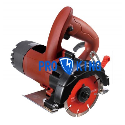 Marble Cutter Saw Japan Quality